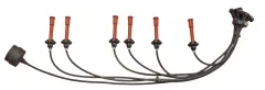 Kabelsatz 75 V6,GTV/6 (116)