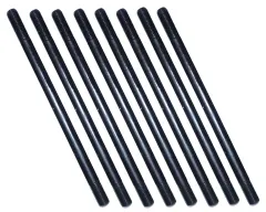 Zylinderkopfschraubensatz 147,156,164,166, GTV/Spider 916, Nuovo GT V6 24V - 8 Stück