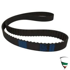 OE. 60562106 TIMING BELT