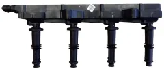 Zündspulenleiste AR 159, Brera, Spider 2,2JTS (05-10)