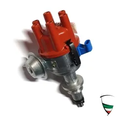 OE. 60522625 IGN DISTRIBUTOR 116 6-CYL. 02.1986>