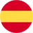 spanish