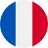 french
