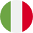 Italienisch