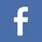 Alfa Romeo Ersatzteile | Alfa-Service Hurtienne Onlineshop auf Facebook
