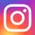 Alfa Romeo Ersatzteile | Alfa-Service Hurtienne Onlineshop auf Instagram